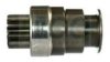 MERCURY 548236 Freewheel Gear, starter